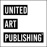 United Art Publishing